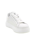 WHITE/WHITE
