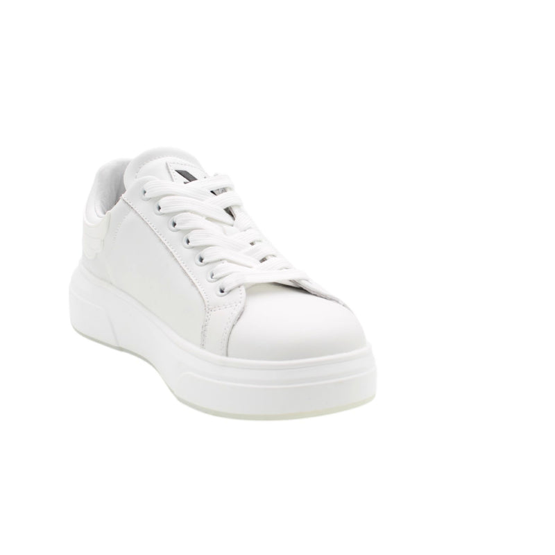 WHITE/WHITE