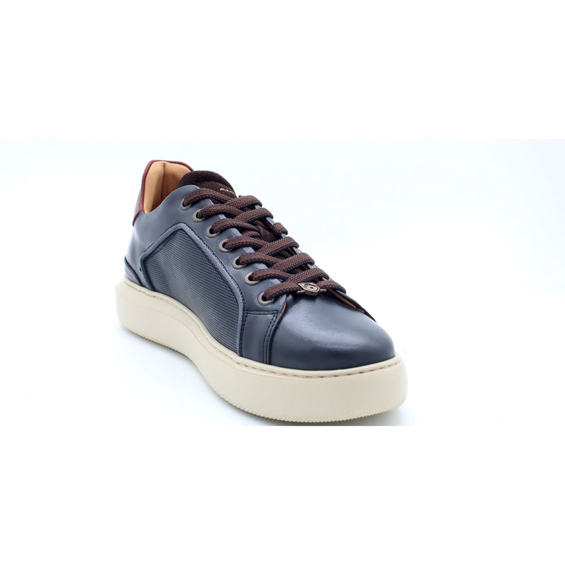 ANTHRACITE