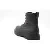 TRIPLE BLACK