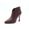 BORDO'