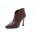 BORDO'