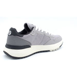 GRIGIO MEDIO