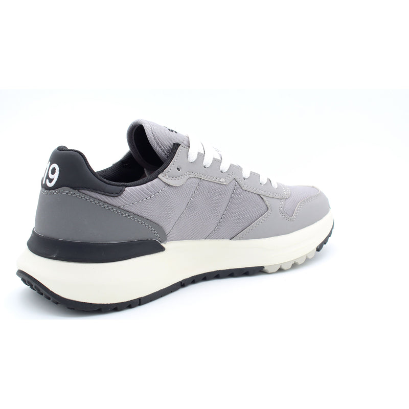 GRIGIO MEDIO