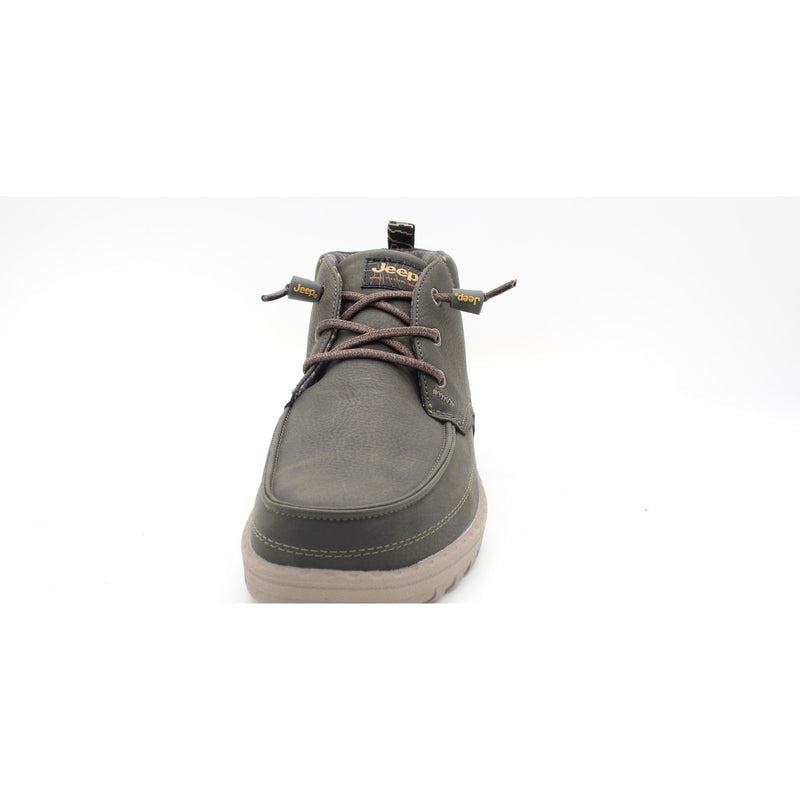 MILITARY  