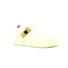 T779 OFF WHITE+PALE GOLD