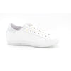 WHITE SILVER