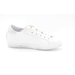 WHITE SILVER