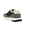 GRANITR GRAY/BLACK/MAGNET
