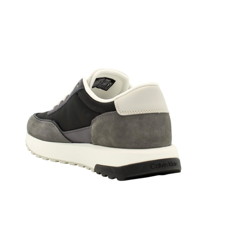 GRANITR GRAY/BLACK/MAGNET
