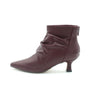 BORDO'