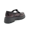 BORDO'