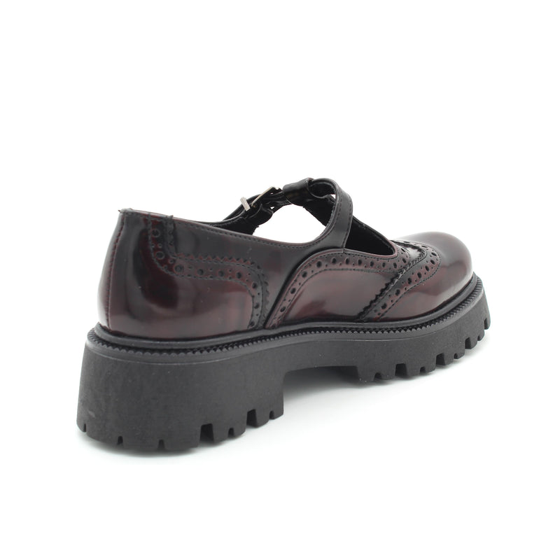 BORDO'