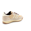 BEIGE/MILK/COFFEE