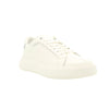 TRIPLE BRIGHT WHITE