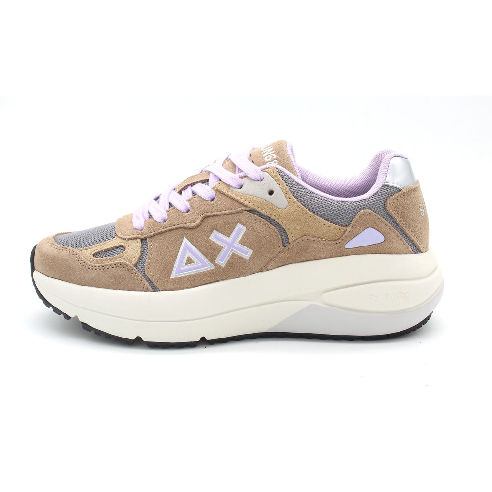 BEIGE SCURO