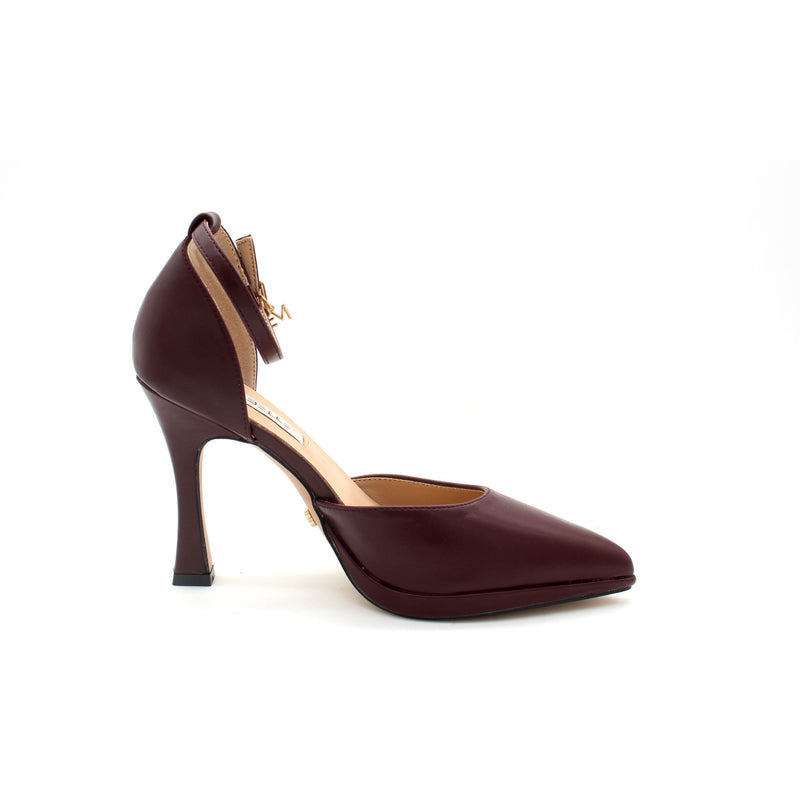 BORDO'