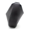 UC001  BLACK