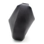 UC001  BLACK