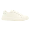 TRIPLE BRIGHT WHITE