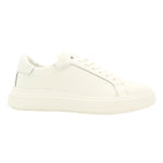 TRIPLE BRIGHT WHITE