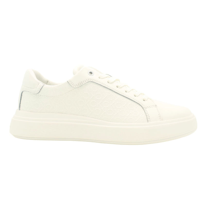 TRIPLE BRIGHT WHITE