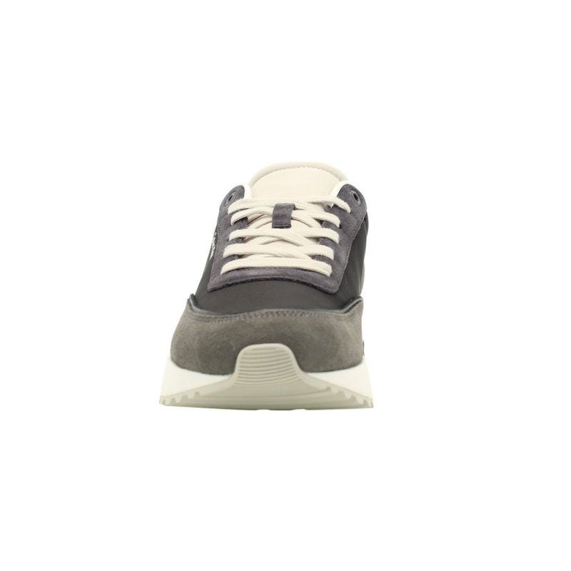 GRANITR GRAY/BLACK/MAGNET
