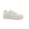 MZ128 OFF WHITE+PALE GOLD