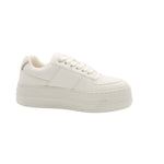 MZ128 OFF WHITE+PALE GOLD