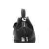 UC001  BLACK