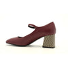 BORDO'
