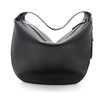 UC001  BLACK