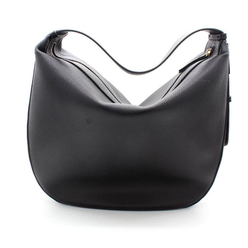UC001  BLACK