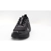00002 BLACK