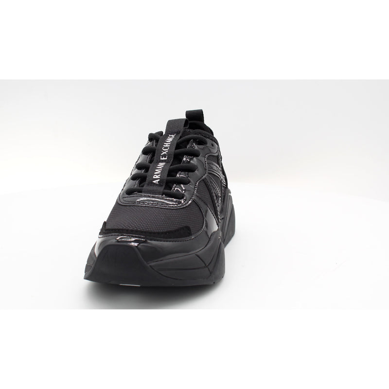 00002 BLACK