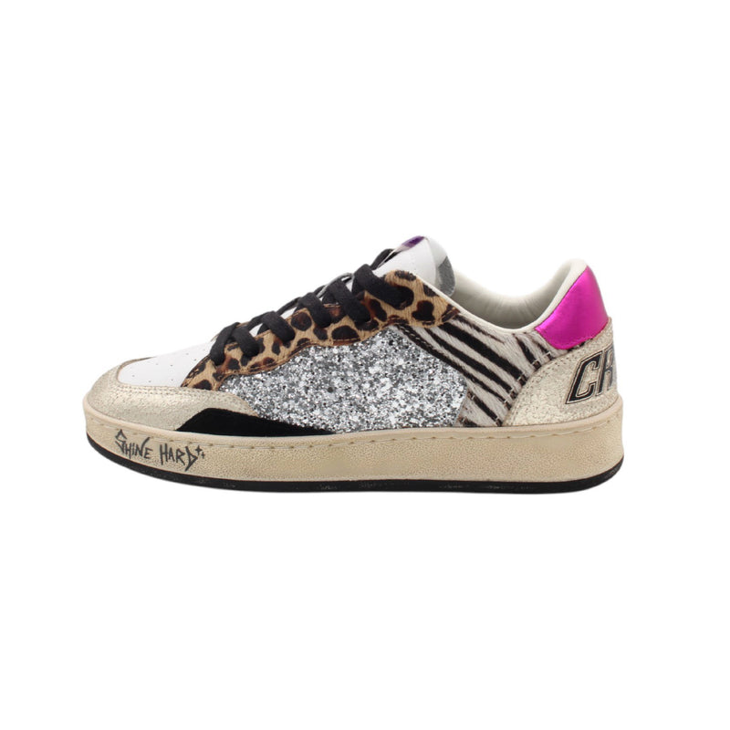 CHELSEA MULTICOLOR