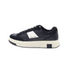 MC024 BLACK+OFF WHITE