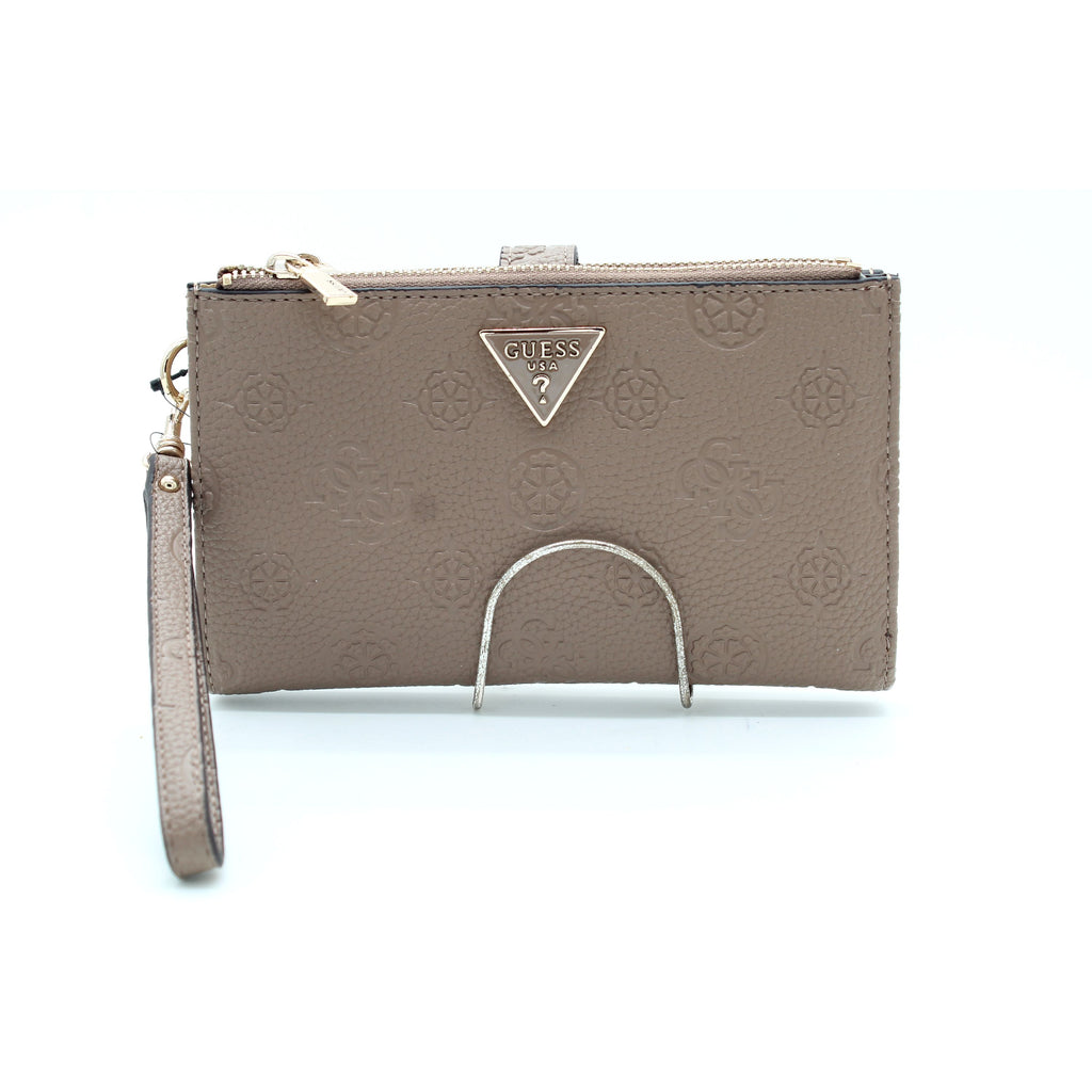 DARK TAUPE LOGO