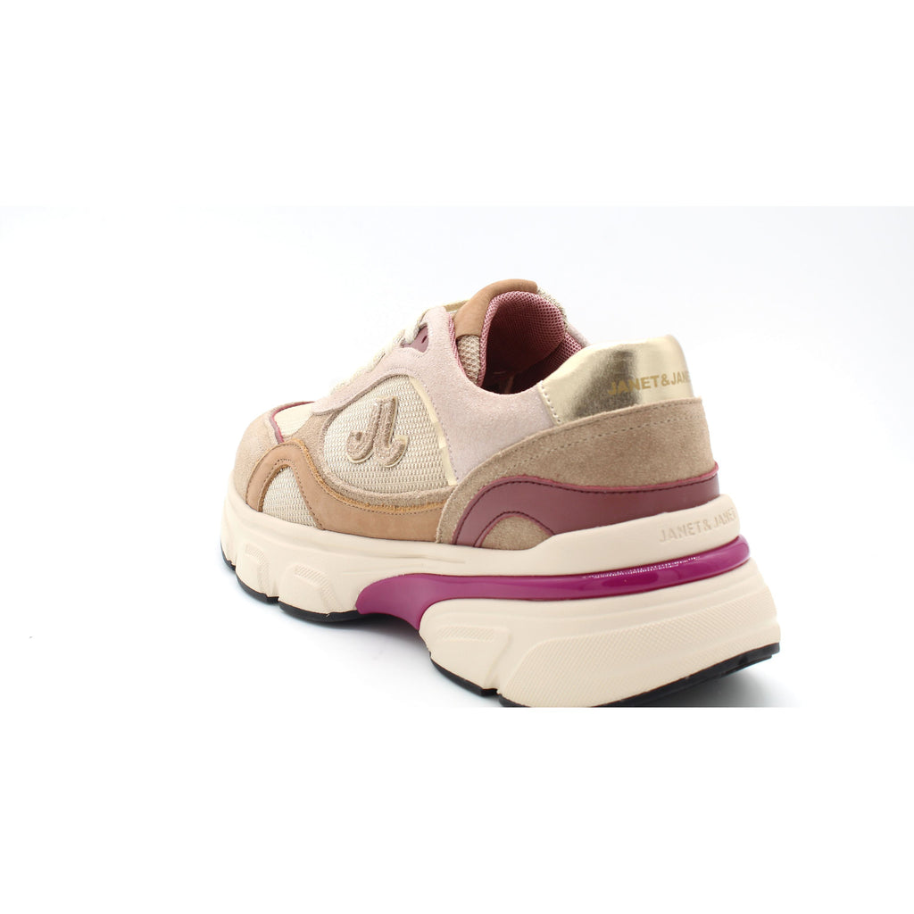 ROCK/BEIGE