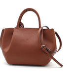 COGNAC