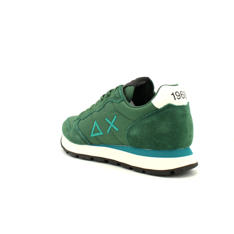 VERDE SCURO