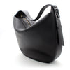 UC001  BLACK