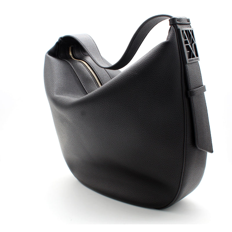 UC001  BLACK