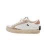 SK8 DELUXE WHITE