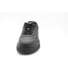 00002 BLACK