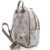 DARK TAUPE LOGO
