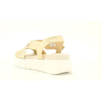 SAND/MIELE