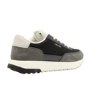 GRANITR GRAY/BLACK/MAGNET