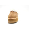 BEIGE CAMMELLO