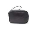 MC105 BLACK/BLACK